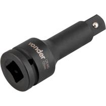 Extensão de Impacto, Encaixe de 3/4" x 5", Vonder