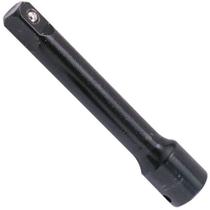 Extensão de impacto para soquete de 5" com encaixe de 1/2" - ST34703SC Extensão de impacto para soquete de 5" com encaixe de 1/2" - ST34703SC