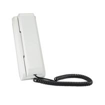 Extensao de interfone az-s branco hdl