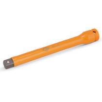 Extensão de limitação de torque AFF 1/2 Drive 160 ft/lbs Orange