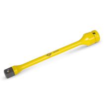 Extensão de limitação de torque AFF 1/2 Drive 65 ft-lb 40065