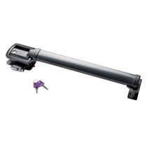 Extensão de maçaneta de porta RV Lippert LatchXtend Easy Open Extensão de maçaneta de porta RV Lippert LatchXtend Easy Open