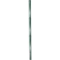 Extensão de mastro de 35" da estação meteorológica Ambient Weather EZ-125-35M Extensão de mastro de 35" da estação meteorológica Ambient Weather EZ-125-35M