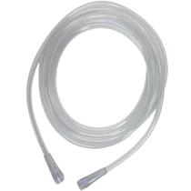 Extensão De Oxigênio 15M Extremidades Flexíveis Para Encaixe