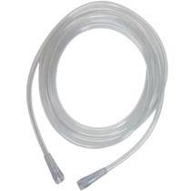 Extensão De Oxigênio 15M Extremidades Flexíveis Para Encaixe