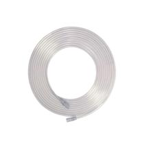 Extensão de oxigenio em pvc 7,0 mts c/conector - medflex