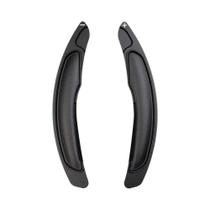 Extensão De Paddle Shift Para Volante Mitsubishi ASX Outlander Lancer Eclipse Cross