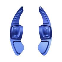 Extensão De Paddle Shift Para Volante VW Golf 7 7.5 8 MK8 Polo MK6 Arteon Touareg Extensão De Paddle Shift Para Volante VW Golf 7 7.5 8 MK8 Polo MK6 Arteon Touareg