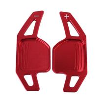 Extensão De Paddle Shifter Para Volante De Carro Audi Para A1 A3 A4 A5 A6 A7 A8 S4 S5 S6 S8 RS4 RS5 Extensão De Paddle Shifter Para Volante De Carro Audi Para A1 A3 A4 A5 A6 A7 A8 S4 S5 S6 S8 RS4 RS5