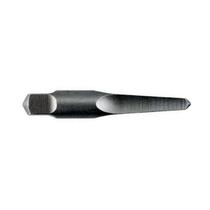 Extensão de parafuso 7 Straight Channellock Tool 18 cm