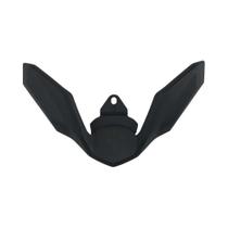 Extensão De Proteção Para Carenagem Bico De Pássaro BMW R1200GS R1250GS 2018-2023 Para Motocicleta Extensão De Proteção Para Carenagem Bico De Pássaro BMW R1200GS R1250GS 2018-2023 Para Motocicleta