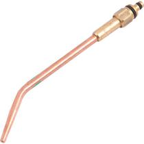 Extensão de solda 200 n-02 Vonder Extensão de solda 200 n-02 Vonder