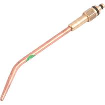 Extensão de solda 200 n-04 Vonder