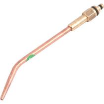 Extensão De Solda 200 N-04 Vonder