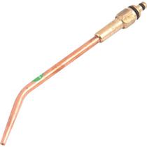 Extensão de solda 200 n-06 Vonder