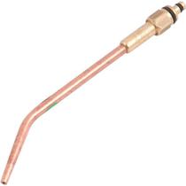 Extensão de solda 200 n-09 Vonder Extensão de solda 200 n-09 Vonder