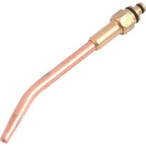 Extensão de solda 201 n-02 Vonder