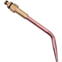 Extensão de Solda CG 200 GLP N2 Carbografite