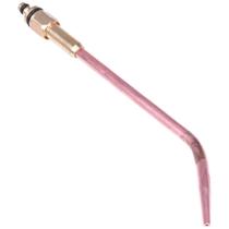 Extensão de Solda CG 201 GLP N4 Carbografite Extensão de Solda CG 201 GLP N4 Carbografite