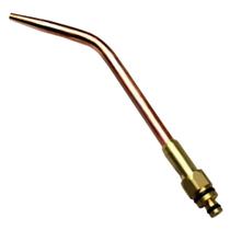 Extensão de Solda Oxiacetilênica para Maçarico Famabras FMA201, N12