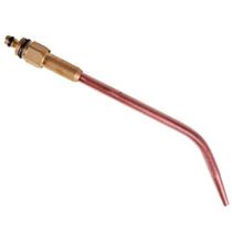 Extensão de Solda SM-200 GLP N9 SM Industria Extensão de Solda SM-200 GLP N9 SM Industria