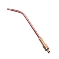 Extensão de Solda SM-201 Acetileno N2 SM Industria Extensão de Solda SM-201 Acetileno N2 SM Industria