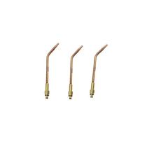 Extensão de Solda SM-201 Nº 4