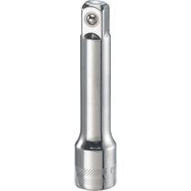 Extensão de soquete CRAFTSMAN 3/8" Drive 3" (CMMT44264)