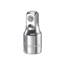 Extensão de soquete CRAFTSMAN Drive 3/8 pol (CMMT43537)
