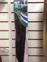 Extensão de tic tac cabelo orgânico