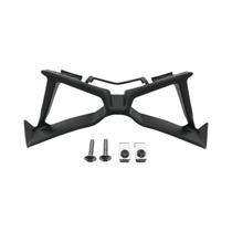 Extensão Do Para-lama Dianteiro Para Yamaha MT-09 MT09 SP 2017-2020, Capa De Spoiler