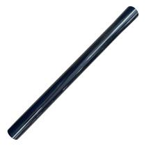 Extensão do Tubo Aspirador de Pó Philco Easy Clean PAS1810 Extensão do Tubo Aspirador de Pó Philco Easy Clean PAS1810