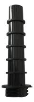 Extensão Drenante (Crepina) 138mm Jacuzzi Extensão Drenante (Crepina) 138mm Jacuzzi