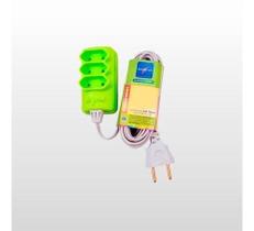 Extensão Elétrica 5 Metros Daneva