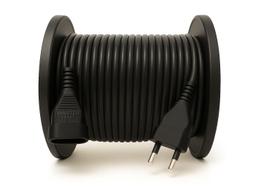 Extensão Elétrica Cordão Prolongador 2p 10A 20 Metros