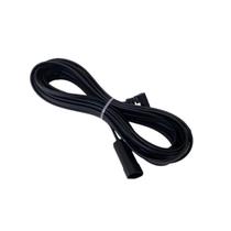 Extensão Elétrica Reforçada 10 metros Cabo PP Com Plugue x Tomada 3x1,50mm²