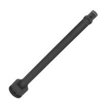 Extensão em Aço Cromo Molibdênio 3/4'' x 8'' (44924/108) - Tramontina Pro