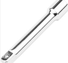 Extensão em Cromo Vanádio 5 Pol. com Encaixe 1/2 Pol. LITH