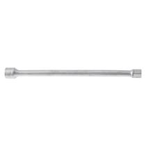Extensão encaixe 3/4 - 16" 3290 017.130