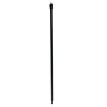 Extensão Extensor 100cm 1m para Perfurador de Solo Carbon Fak