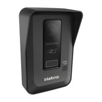 Extensão Externa Para Expansão do Allo wT7 WiFi Intelbras