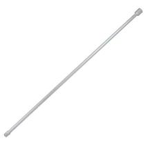 Extensão Extra Longa para Chave Soquete 1/2 Pol. - 750mm Extensão Extra Longa para Chave Soquete 1/2 Pol. - 750mm
