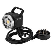 Extensão FlashHead Flashpoint XP400 Pro para XPLOR 400PRO