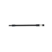 Extensão Flexível Bits 190mm Cromo Vanádio 1/4pol STELS Extensão Flexível Bits 190mm Cromo Vanádio 1/4pol STELS