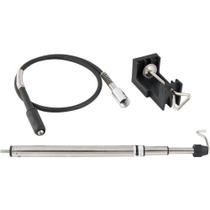 Extensão Flexível com Suporte, Nove54 OstenVonder Extensão Flexível com Suporte, Nove54 OstenVonder