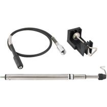 Extensao Flexivel com Suporte Nove54