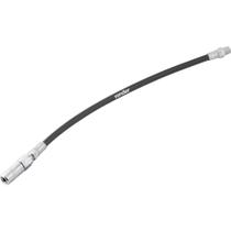 Extensão Flexível de 20 cm Para Bomba de Graxa - Vonder