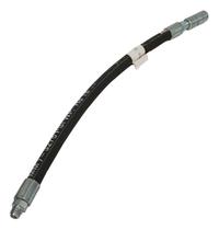 Extensão Flexível De 30 Cm Para Bomba De Graxa Extensão Flexível De 30 Cm Para Bomba De Graxa