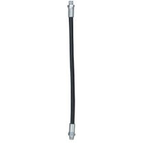 Extensão Flexível Graxa 1/8 POL 300mm 4283 BREMEN Extensão Flexível Graxa 1/8 POL 300mm 4283 BREMEN