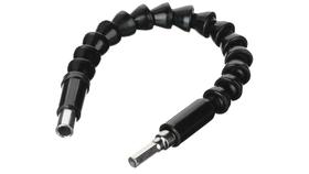 Extensão Flexível Magnética 300mm - Vip